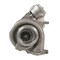 Rotomaster 02-04 Dodge/Frieghtlinersprinter 2.7L & Turbocharger, A1220101N A1220101N - alternate 4